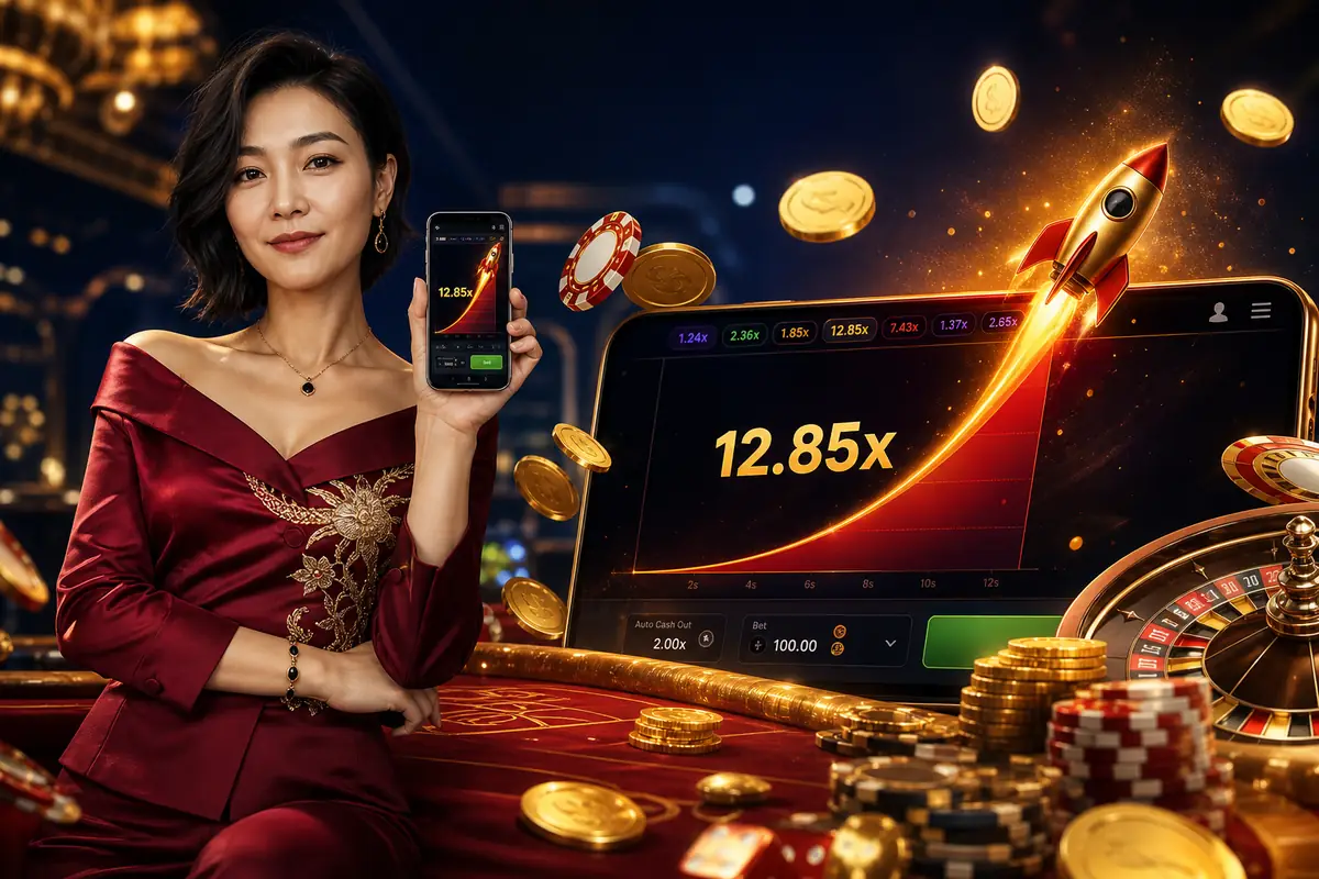 666slot ကြိုဆိုဘောနပ်စ် ပထမဆုံးငွေသွင်း