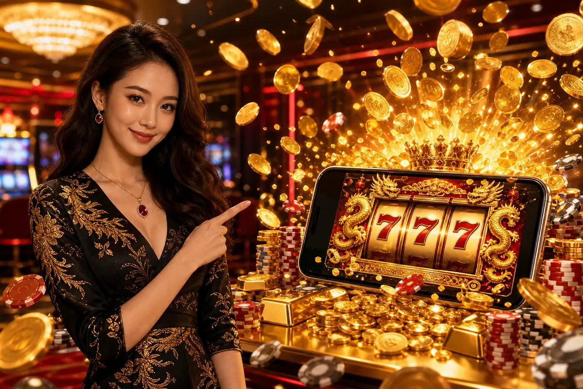 666slot KBZPay ဘောလုံး ငွေသွင်းခြင်း