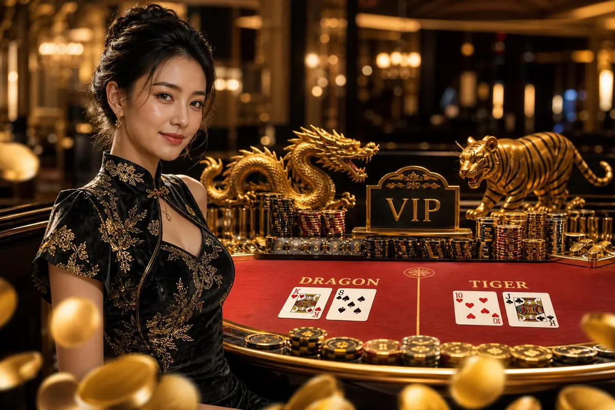 666slot ဘောလုံး လောင်းကြေး ဘော်ဒီ ဂိုးပေါင်း