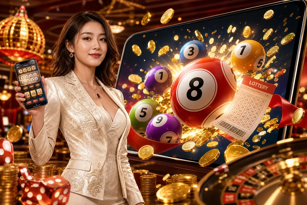 666slot ဂိမ်းပံ့ပိုးသူများ ပလက်ဖောင်း