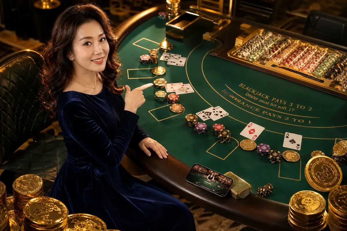 666slot Poker Hand ဆင့်များ အမှတ်ပေးစနစ်