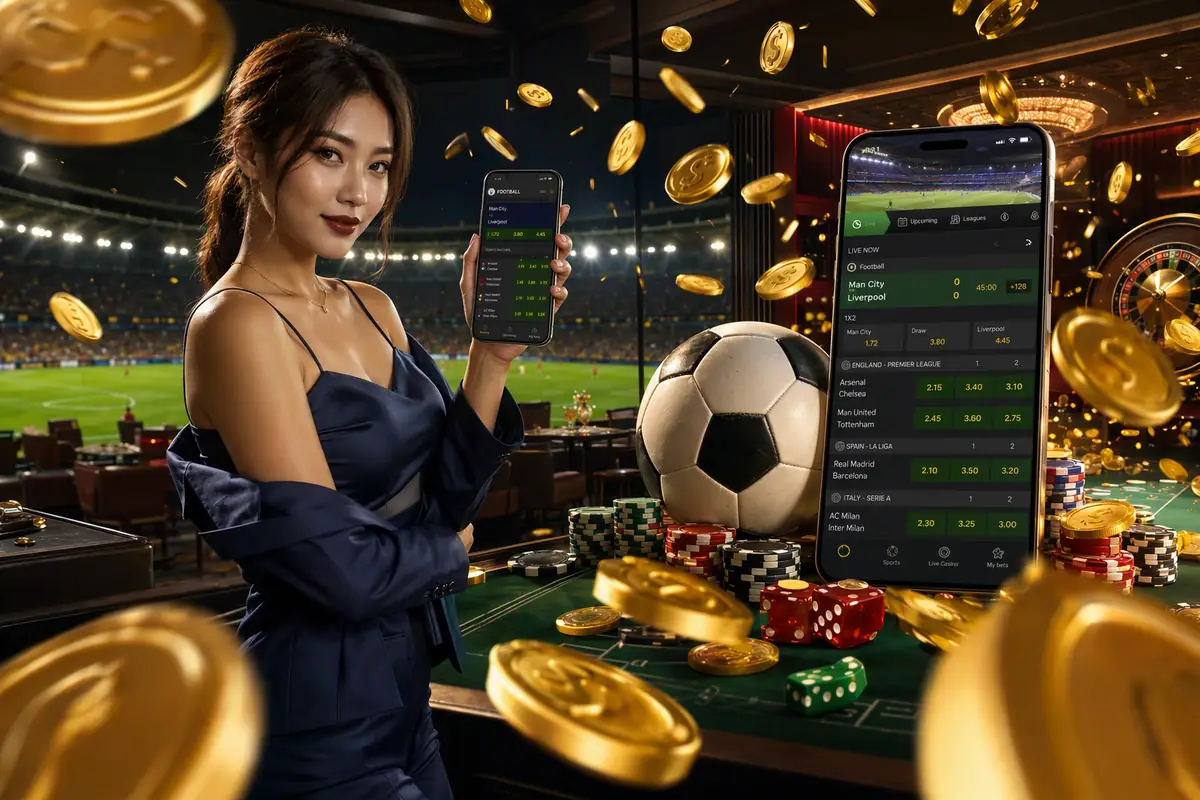 666slot တာဝန်ရှိစွာ ကစားခြင်း လမ်းညွှန်