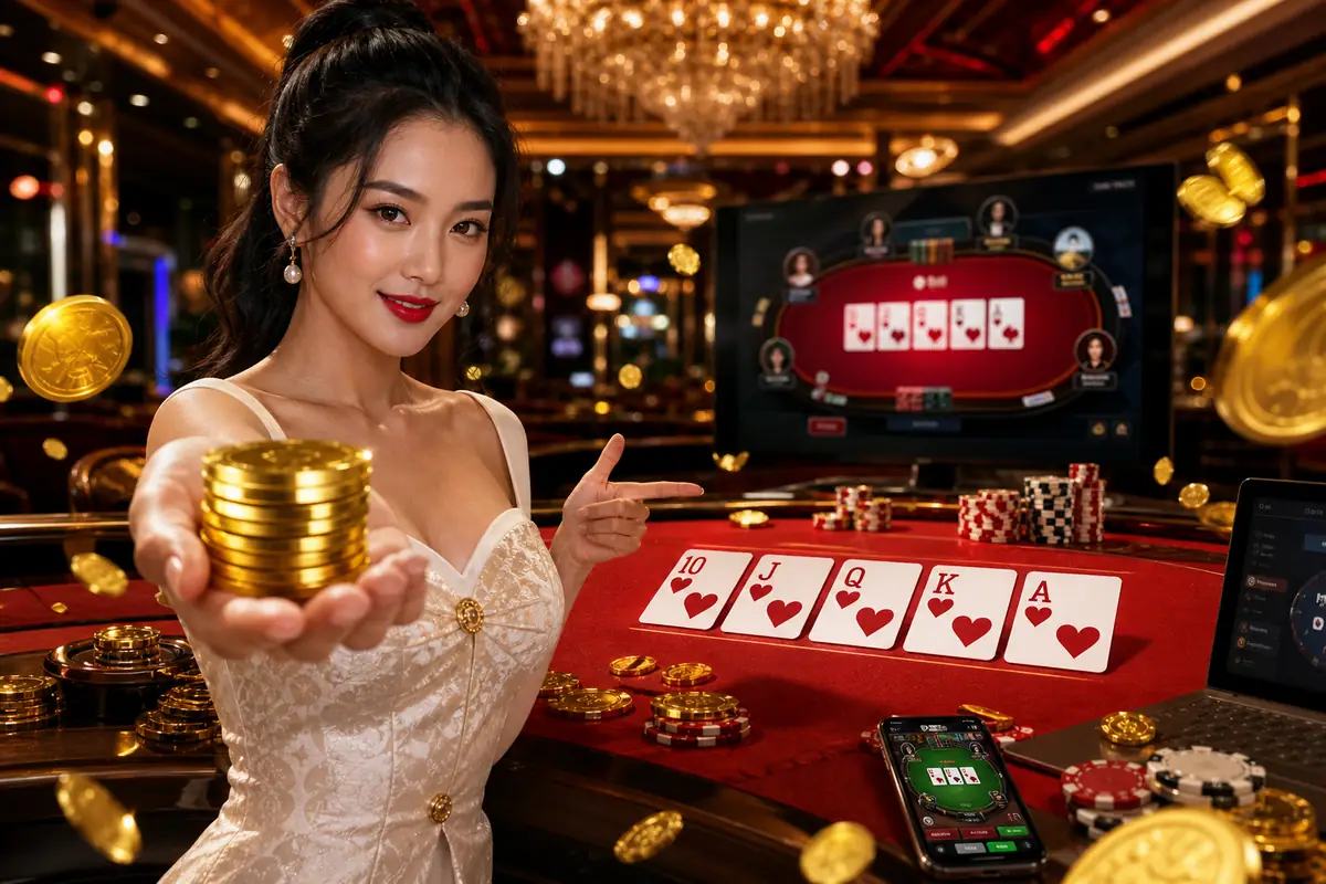 666slot မြန်မာ KBZPay Wave Money ငွေပေးချေမှု