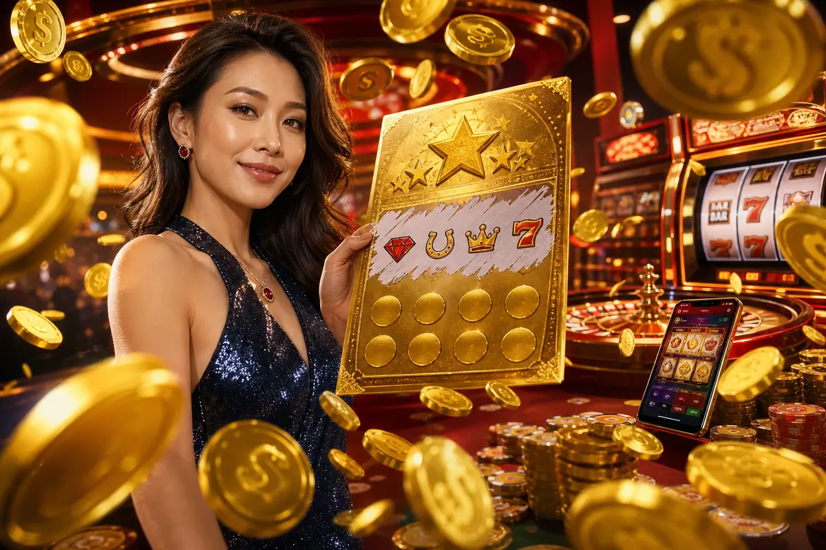 666slot 2D ထီ ငွေသွင်းငွေထုတ် အဆင်ပြေမှု