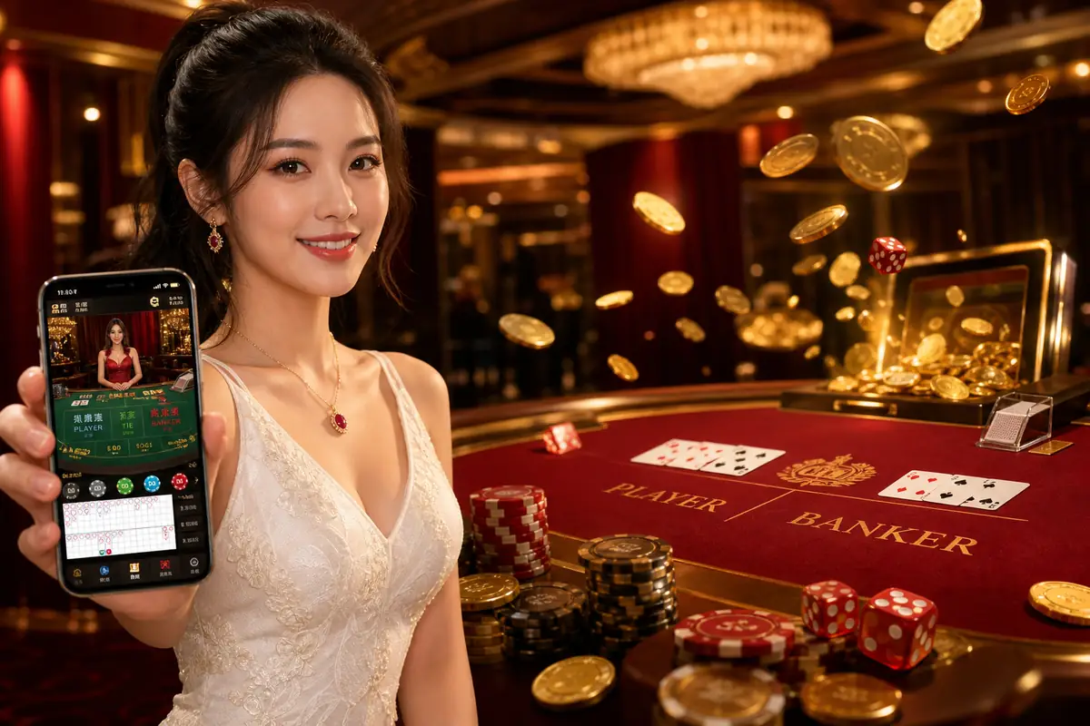 666slot ဝင်ရောက်မှတ်ပုံတင်ခြင်း စတင်ကစားခြင်း