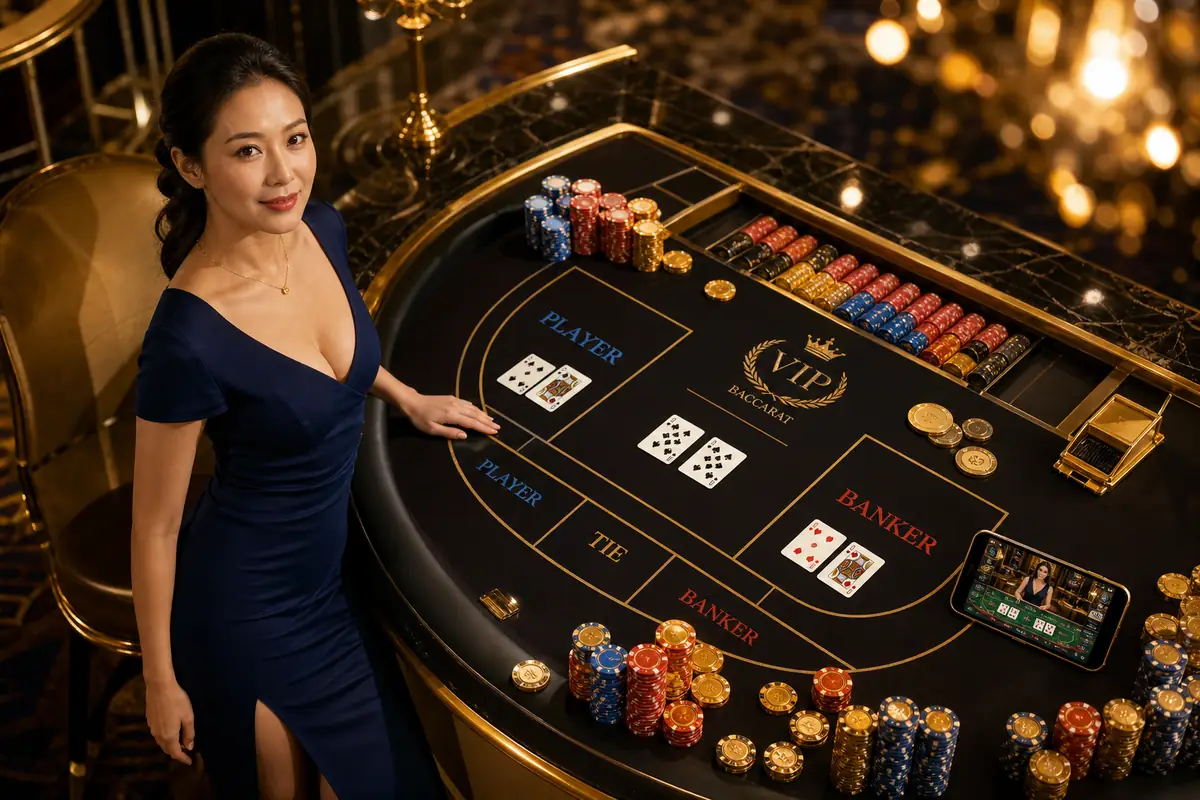 666slot ဘောလုံး လောင်းကြေး ဈေးကွက်များ