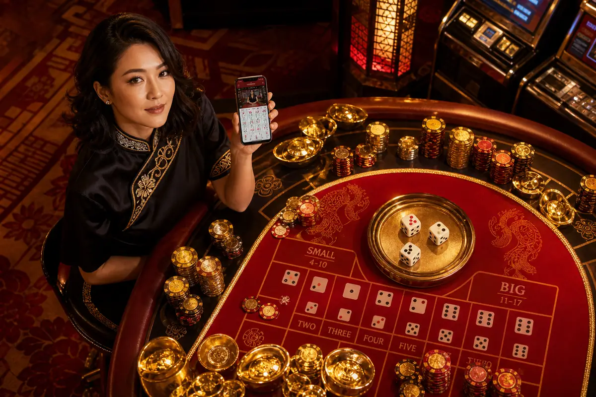 666slot Login ပြဿနာဖြေရှင်းနည်းများ
