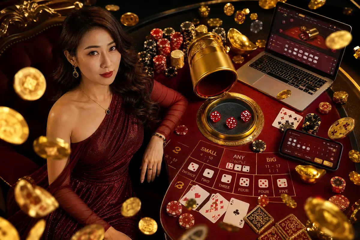 666slot ဘောလုံး လောင်းကစား ပလက်ဖောင်း