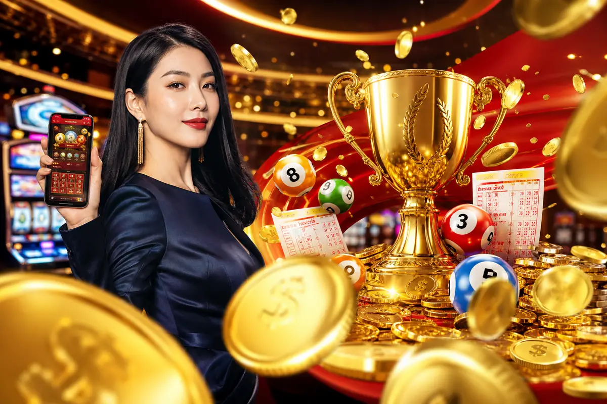 666slot အကောင့်ဝင်ရောက်ခြင်း လုံခြုံသောပလက်ဖောင်း