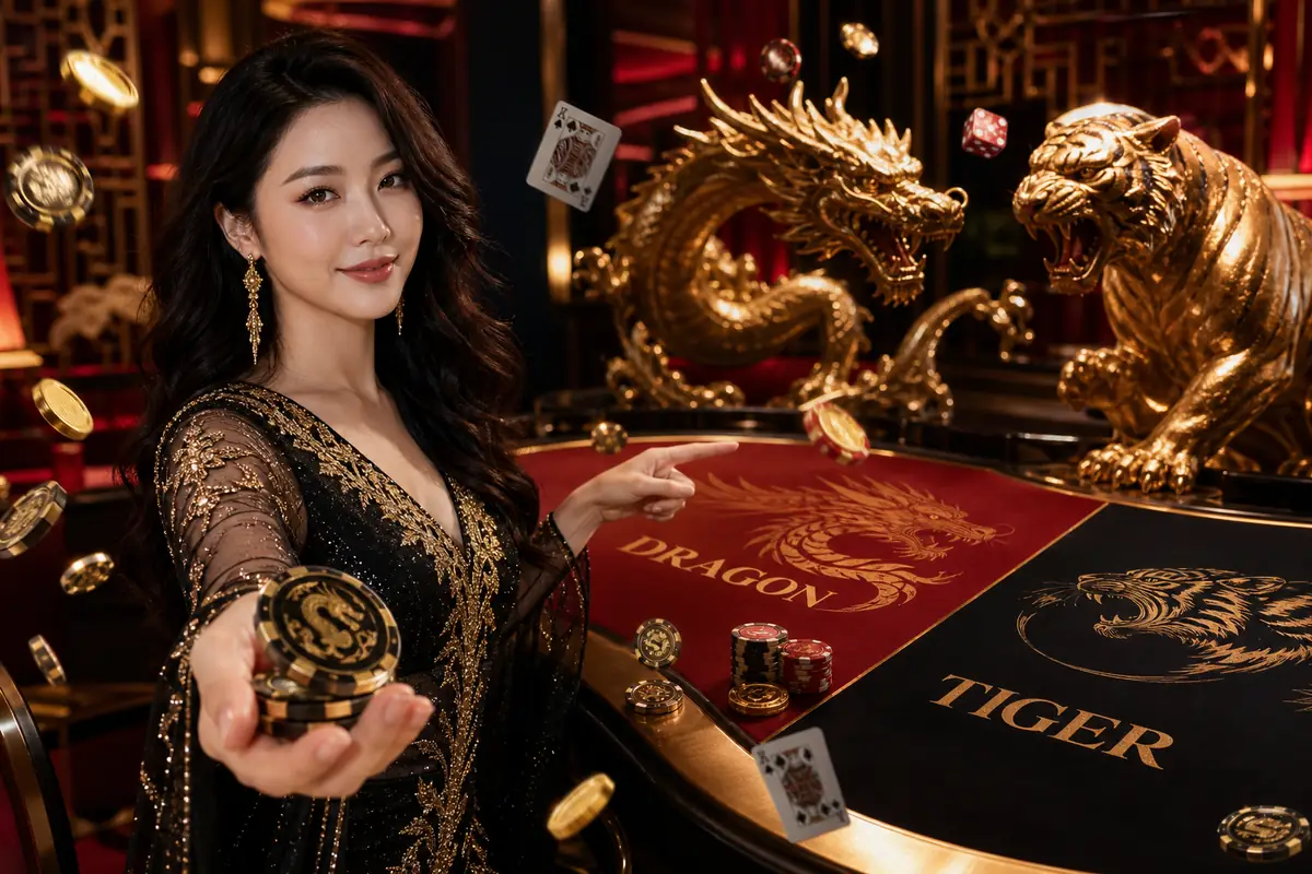 666slot ငွေသွင်းငွေထုတ် KBZPay Wave Money