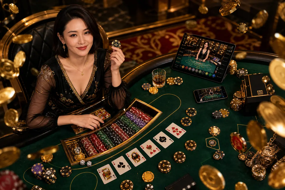 666slot ဘောလုံး ပွဲစဉ် လိဂ် အမျိုးအစားများ