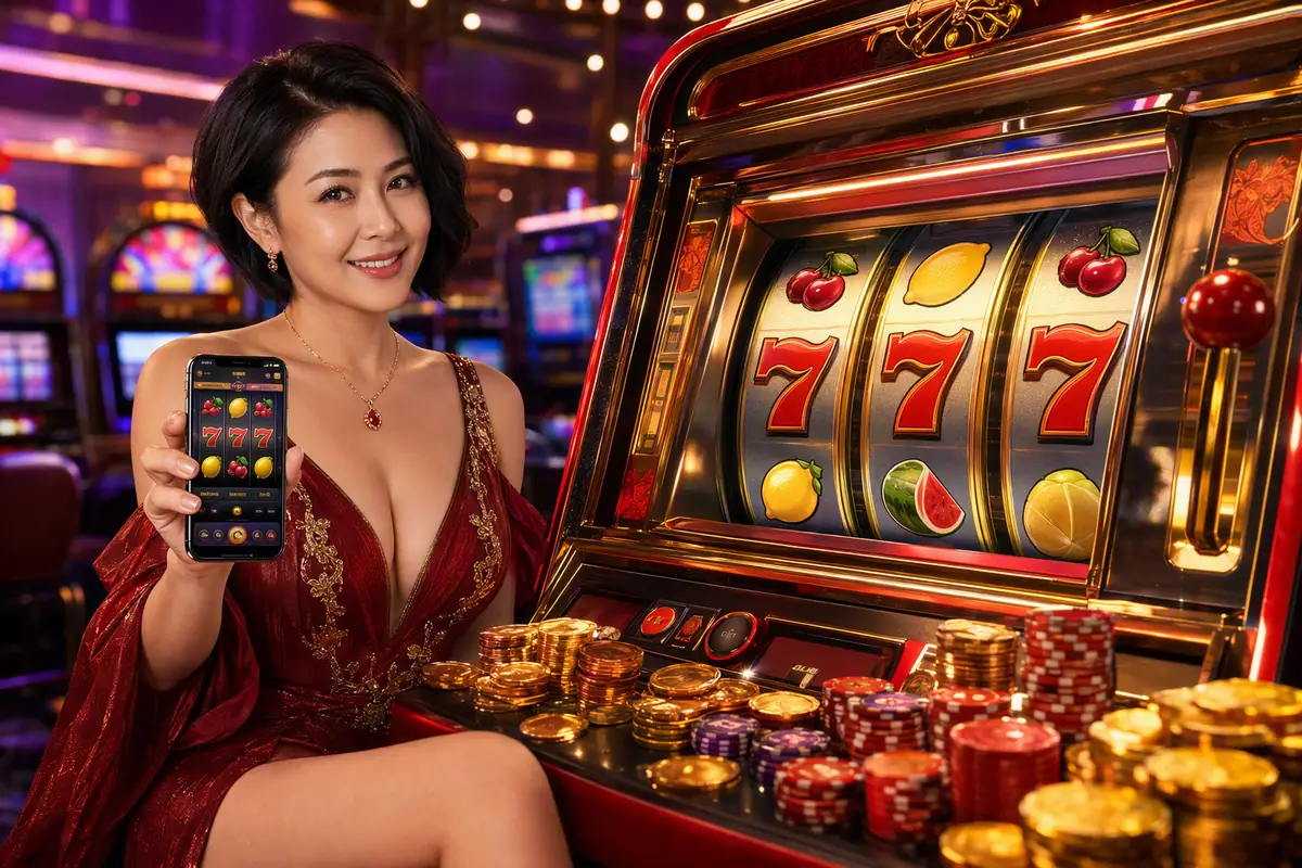 666slot KBZPay Wave Money ငွေသွင်းနည်းများ