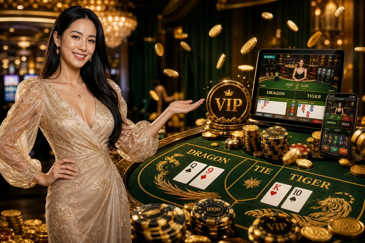 666slot 2D ထီ အွန်လိုင်းကစားရန်